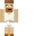 dx1965 skin
