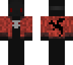 dynamics dragon