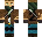 ebacraft 10