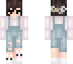 edesf