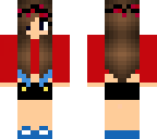 edit - remake