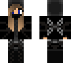 edit 2