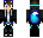 edit