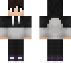 edit