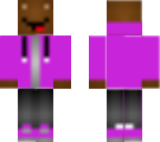 edit