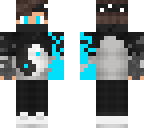 edit