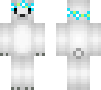 edit