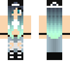 edit cool girl