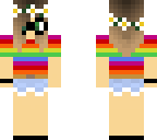 edit o3o
