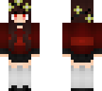 edit of a chara edit xd