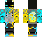 edit of a cosmic edit
