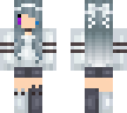 edit of a cute girl not mine