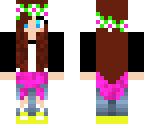 edit of hai