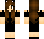 edit this