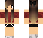 edit winkyhors