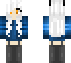 edit wolf girl