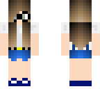 edit xd