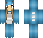 edit1233333
