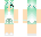 edited
