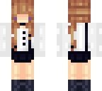 edited again