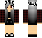 edited by funfox00