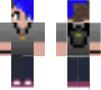 edited edited