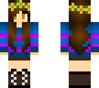 edited frisk