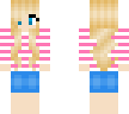 edited hannah