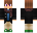 edited realistic cool guy