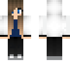 edited shoes