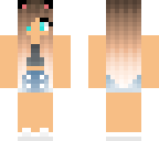 edited skin 