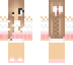 edited the eyes