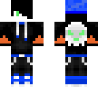 efdewc