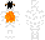 egg man