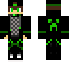 el gamerhack yt