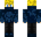 electro skin