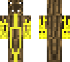 electrotrolf