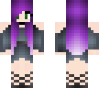 elf