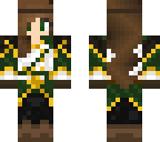 elf
