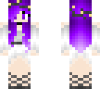 elf