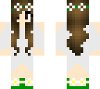 elf prinsess