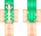 emerald base
