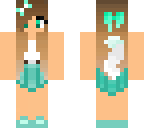 emmy the ice wolf