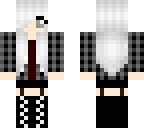 emo