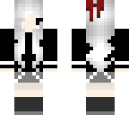 emo chibi