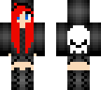emo me 2
