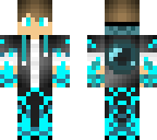 ender