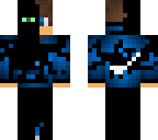 ender boy
