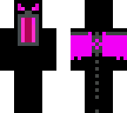 ender dragon
