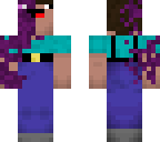 ender noob